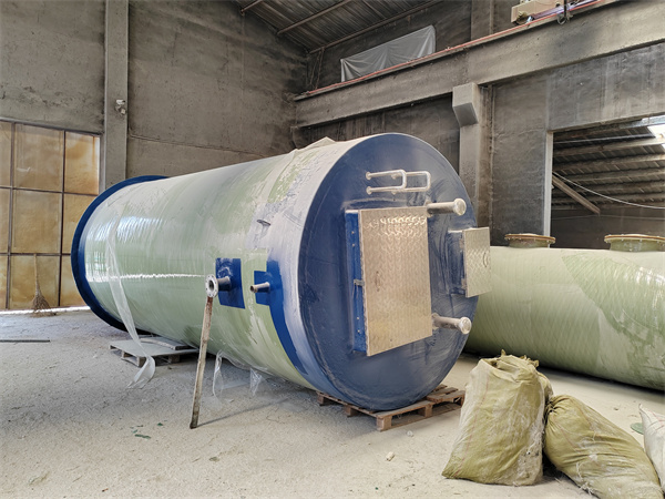 91亚洲精品乱码久久久久久蜜桃泵站驗收