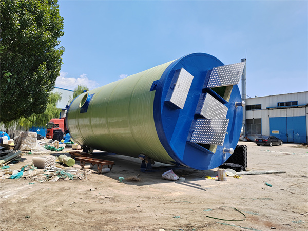 智能91亚洲精品乱码久久久久久蜜桃泵站