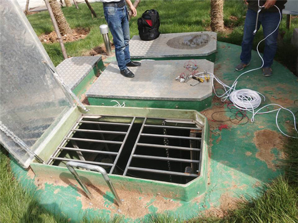 包頭91亚洲精品乱码久久久久久蜜桃預製泵站