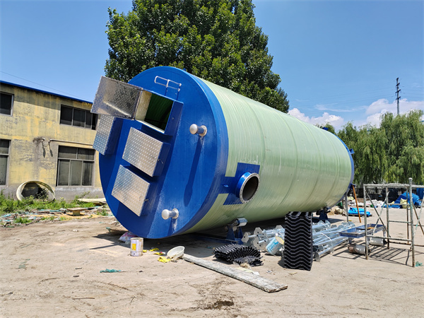 91亚洲精品乱码久久久久久蜜桃雨水泵站