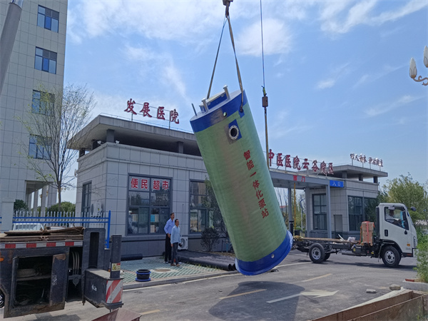 91亚洲精品乱码久久久久久蜜桃汙水泵站