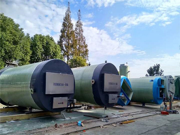 91亚洲精品乱码久久久久久蜜桃泵站