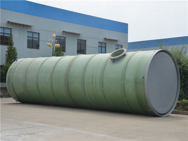 玻璃鋼91亚洲精品乱码久久久久久蜜桃泵站