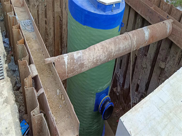 91亚洲精品乱码久久久久久蜜桃汙水泵站成套設備