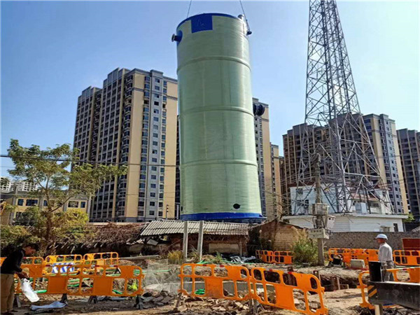 大型91亚洲精品乱码久久久久久蜜桃泵站